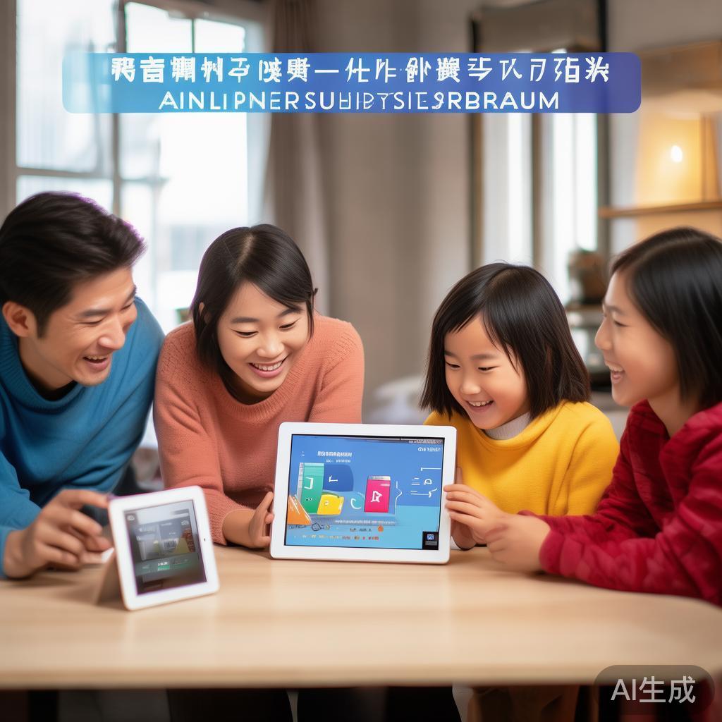 南京安家补贴申请指南，如何轻松申请补贴