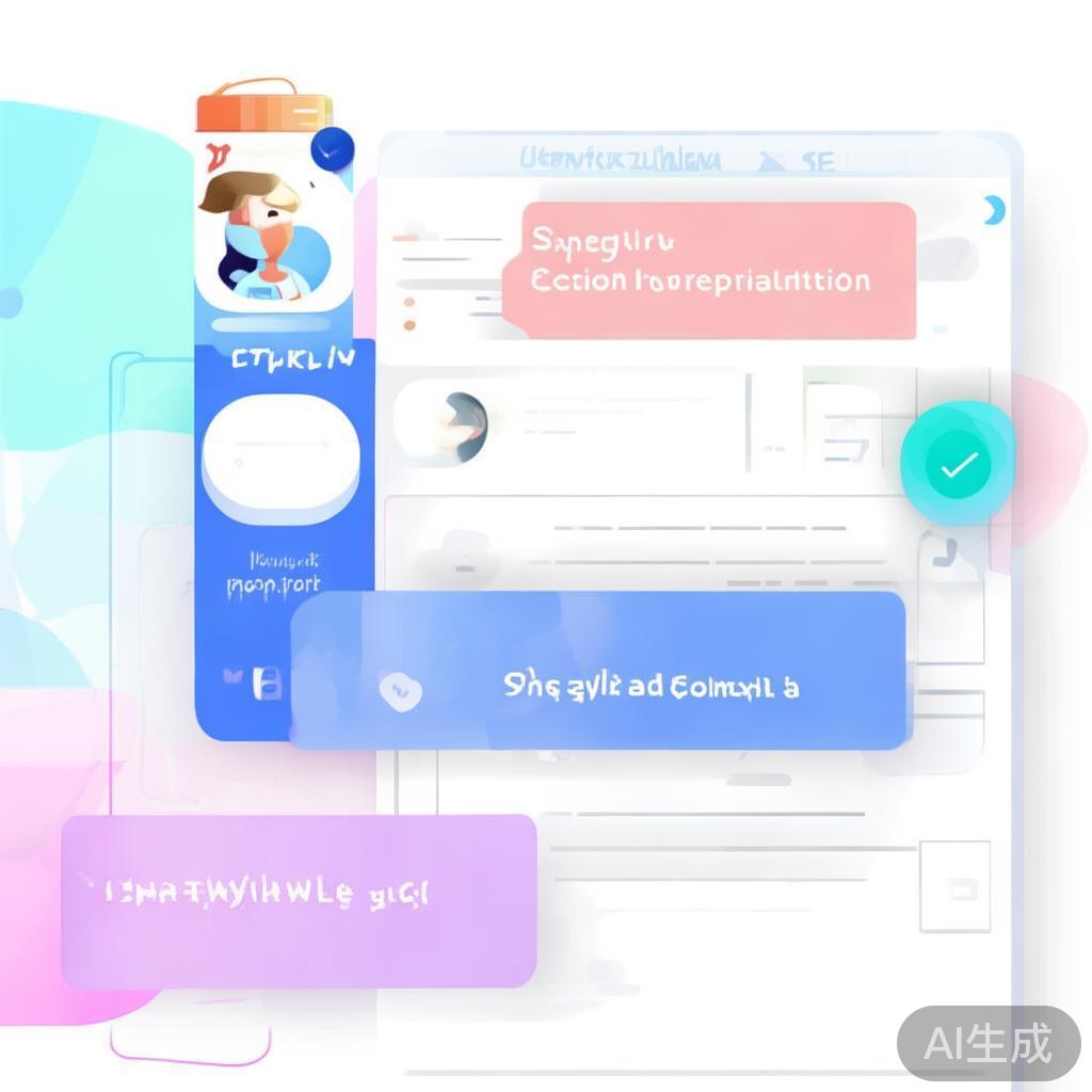 如何轻松注册位置，全方位指南