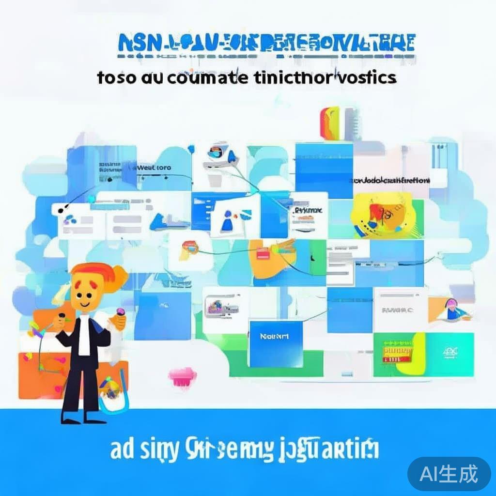 导航网站注册全攻略，轻松上手，畅享便捷导航服务