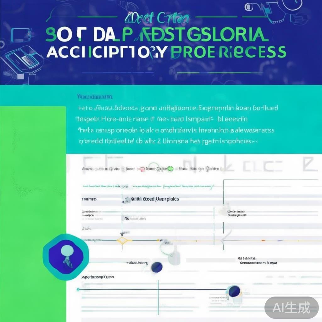 科大博士补贴申请指南，如何高效完成申请