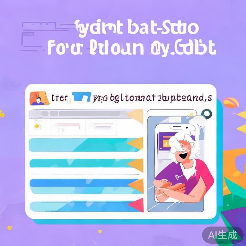 轻松上手，Melon账号注册全攻略