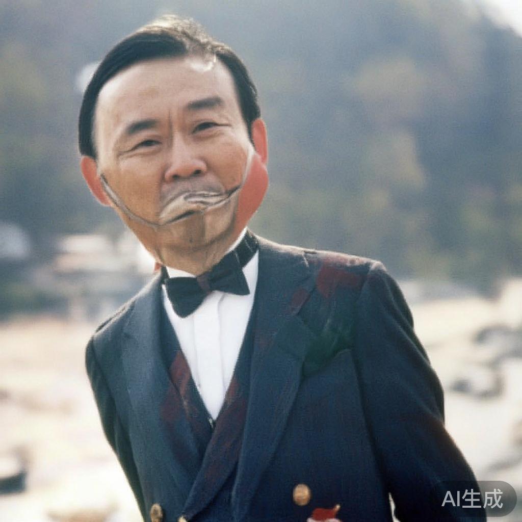 好，用户让我写一篇关于大连房租补贴申请的文章，标题和内容都要写。首先，我需要确定标题，要吸引人又明确，可能用大连房租补贴申请指南，如何轻松减轻生活压力这样的标题，既点明了主题，又让人觉得实用