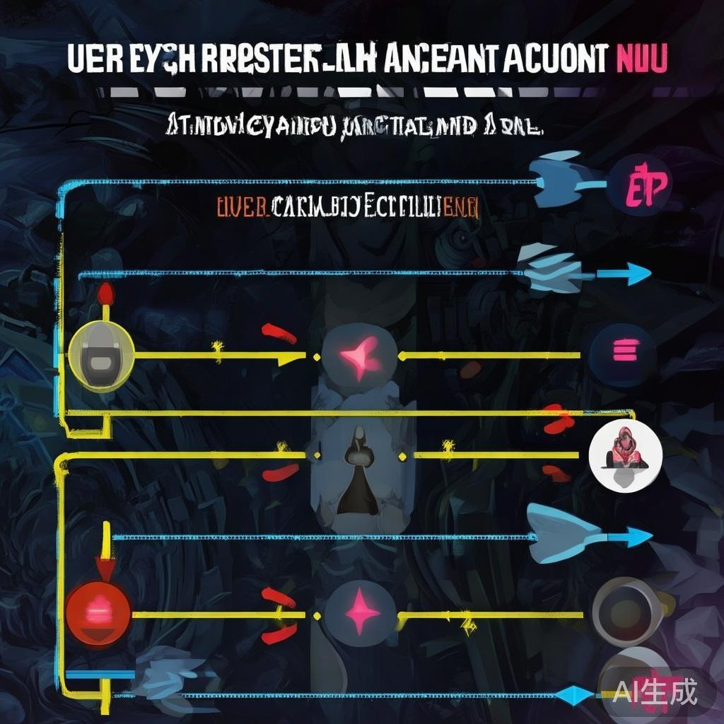 如何轻松注册暗黑3账号，一步到位的指南