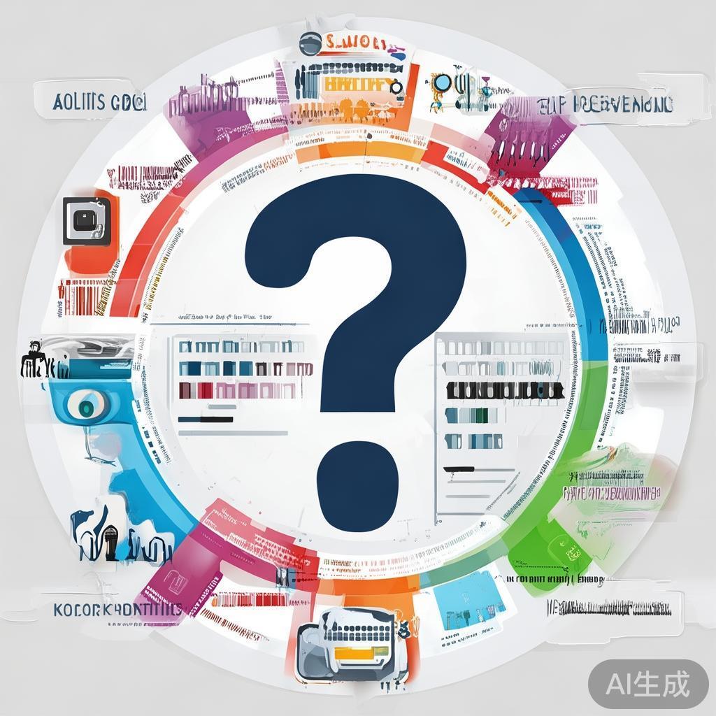 注册公司类型怎么选，全面解析不同公司类型的优劣势