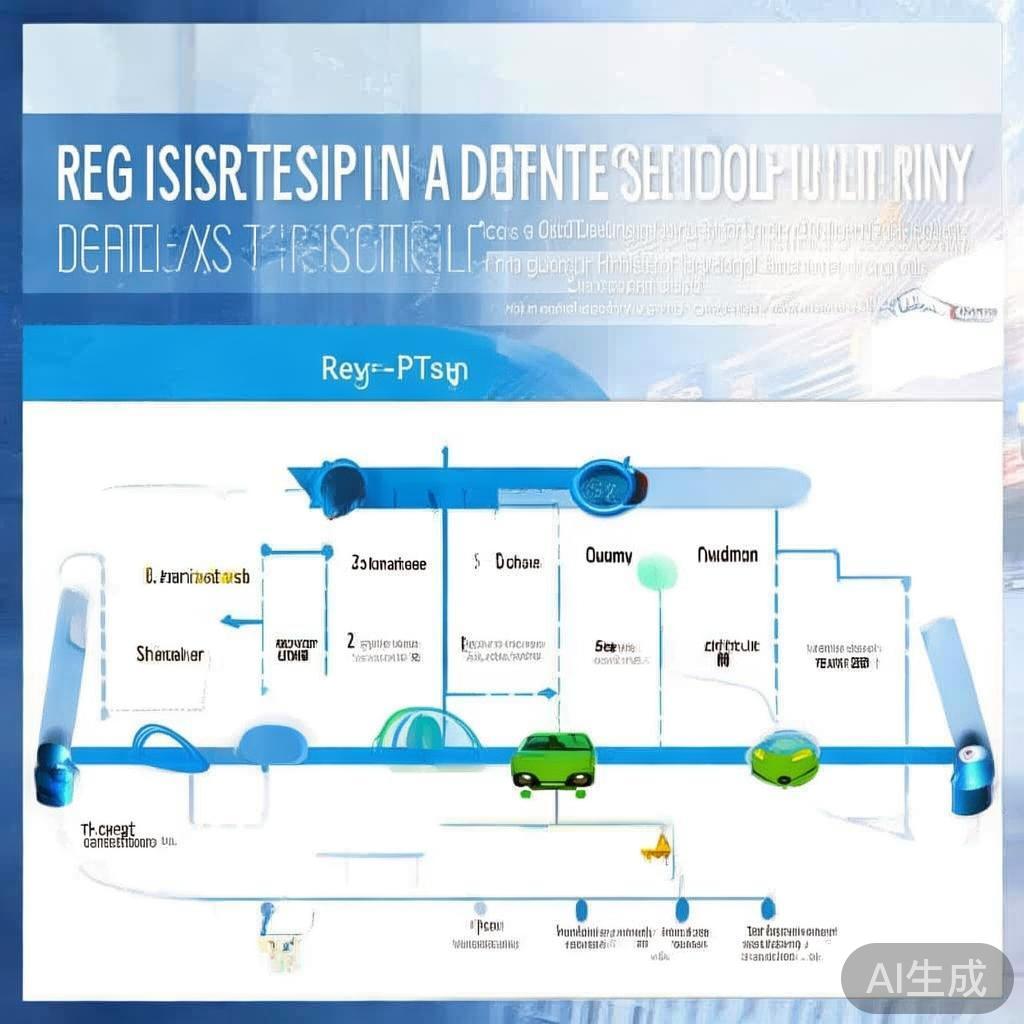 劳务派遣公司注册全攻略，流程、注意事项及所需材料