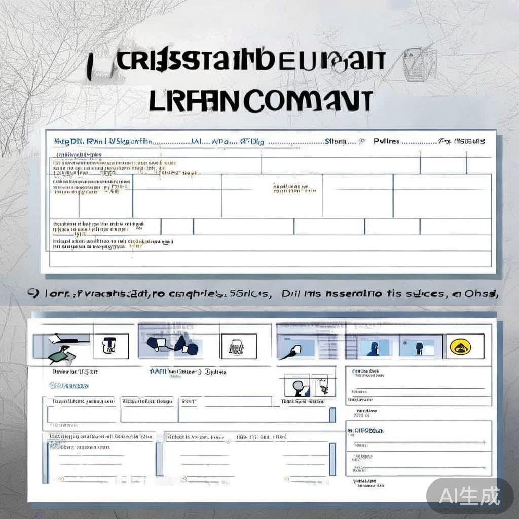 人力资源公司注册全攻略，流程、注意事项及必备材料
