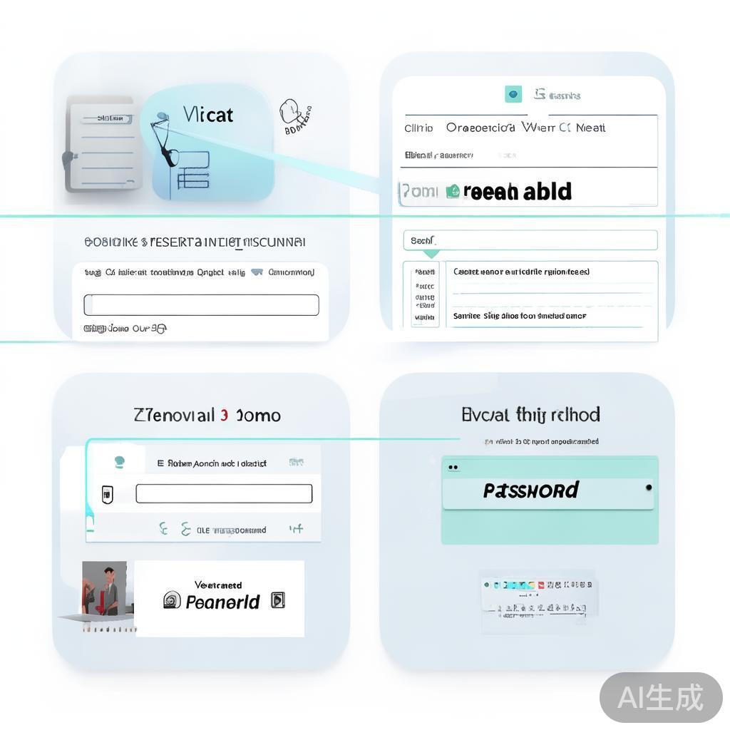 如何通过邮箱注册微信号，简单快捷的注册步骤详解