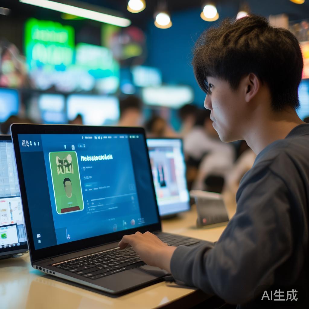 阿里小号轻松注册微信，轻松应对隐私需求