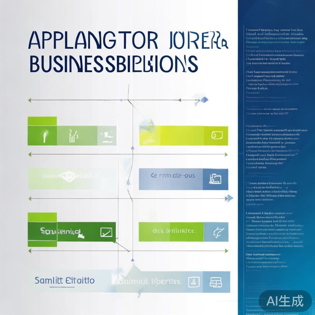 企业补贴证书申请指南，如何高效完成补贴申请流程