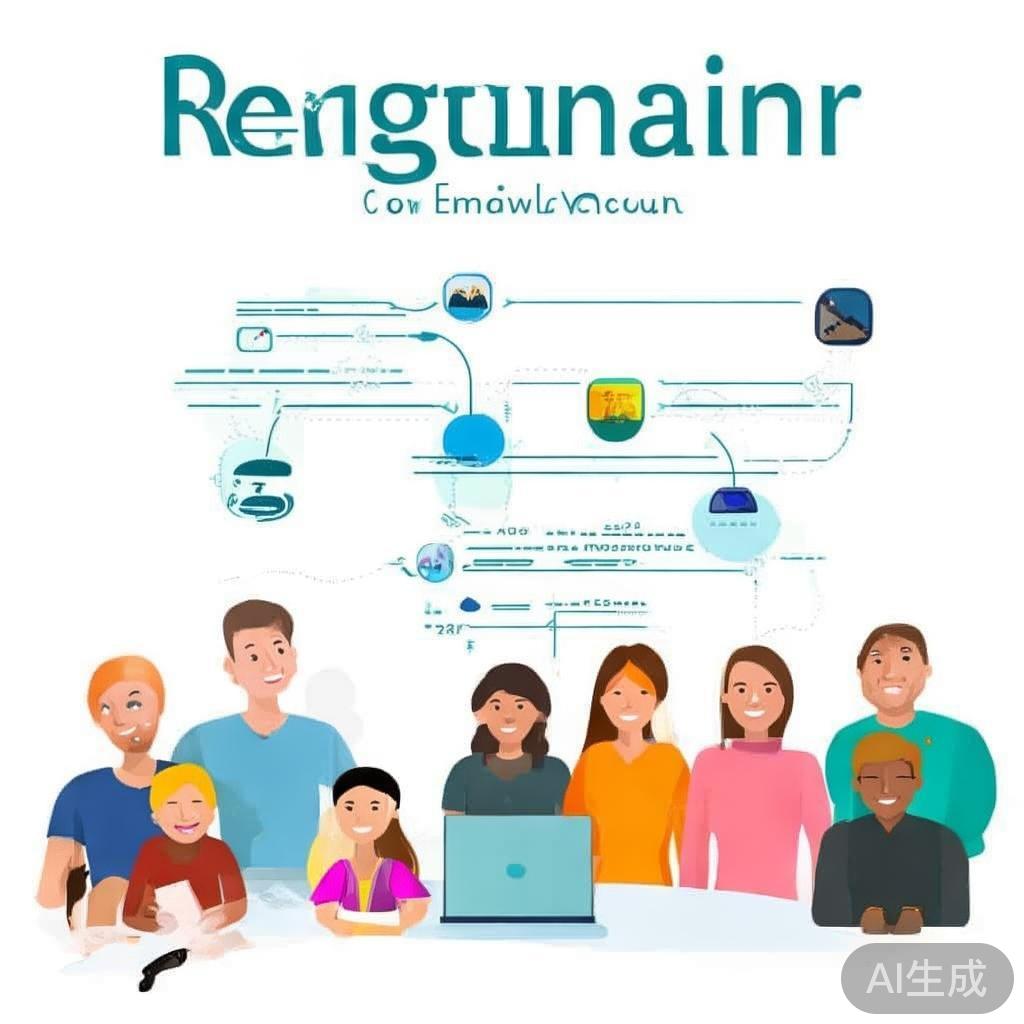 如何轻松注册电子邮箱，一站式指南