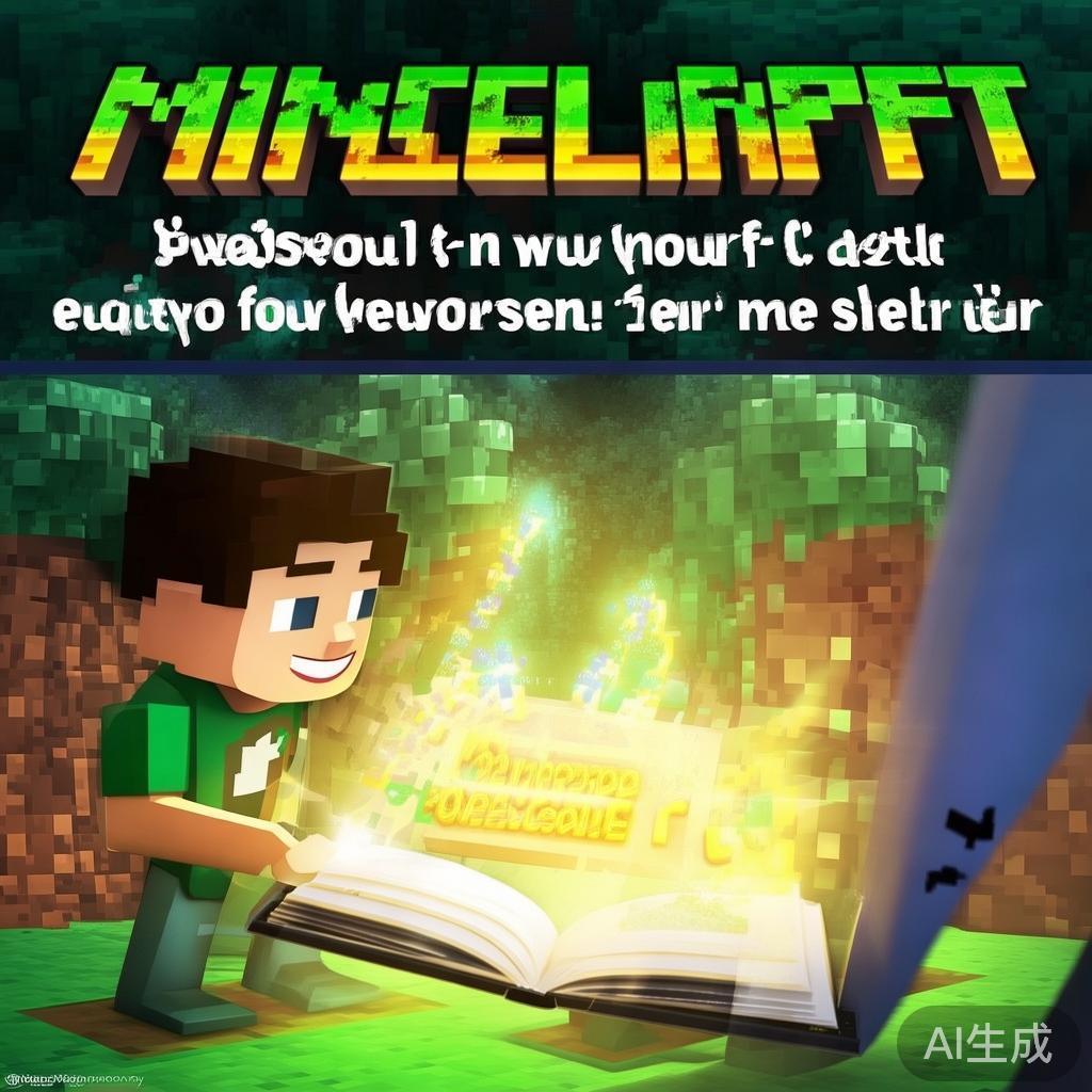 怎么注册MC，轻松入门Minecraft世界之旅