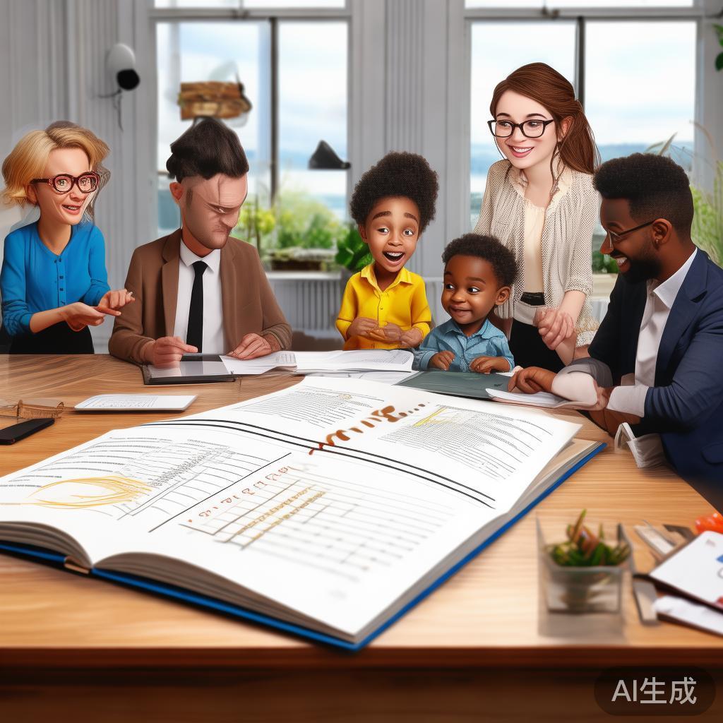 家庭创业补贴申请指南，如何高效申请成功