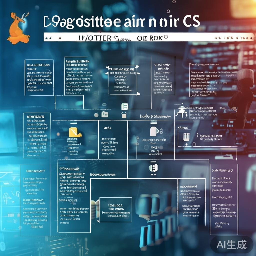CS怎么注册，全面解析注册过程及注意事项