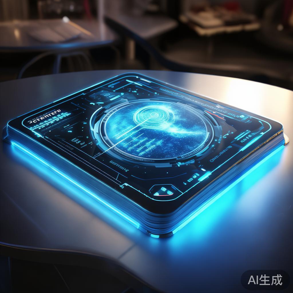 Scifinder注册指南，轻松开启科研之旅