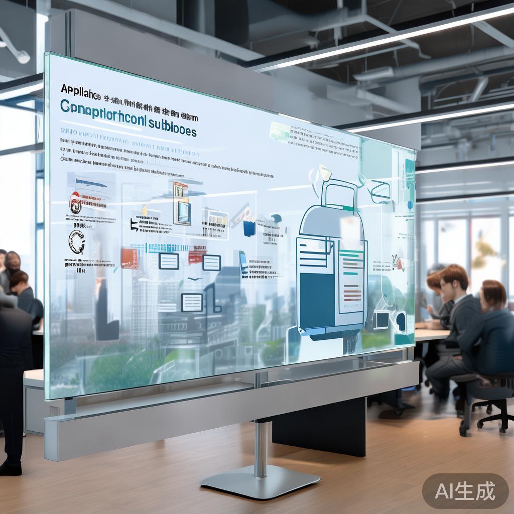 上海公司补贴申请指南