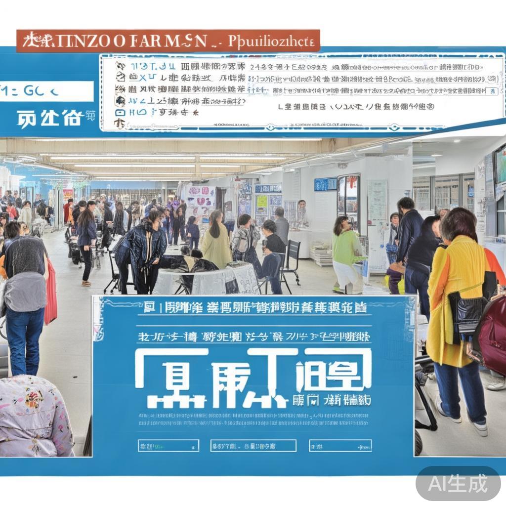 就业补贴申请惠州，政策解读与申请指南