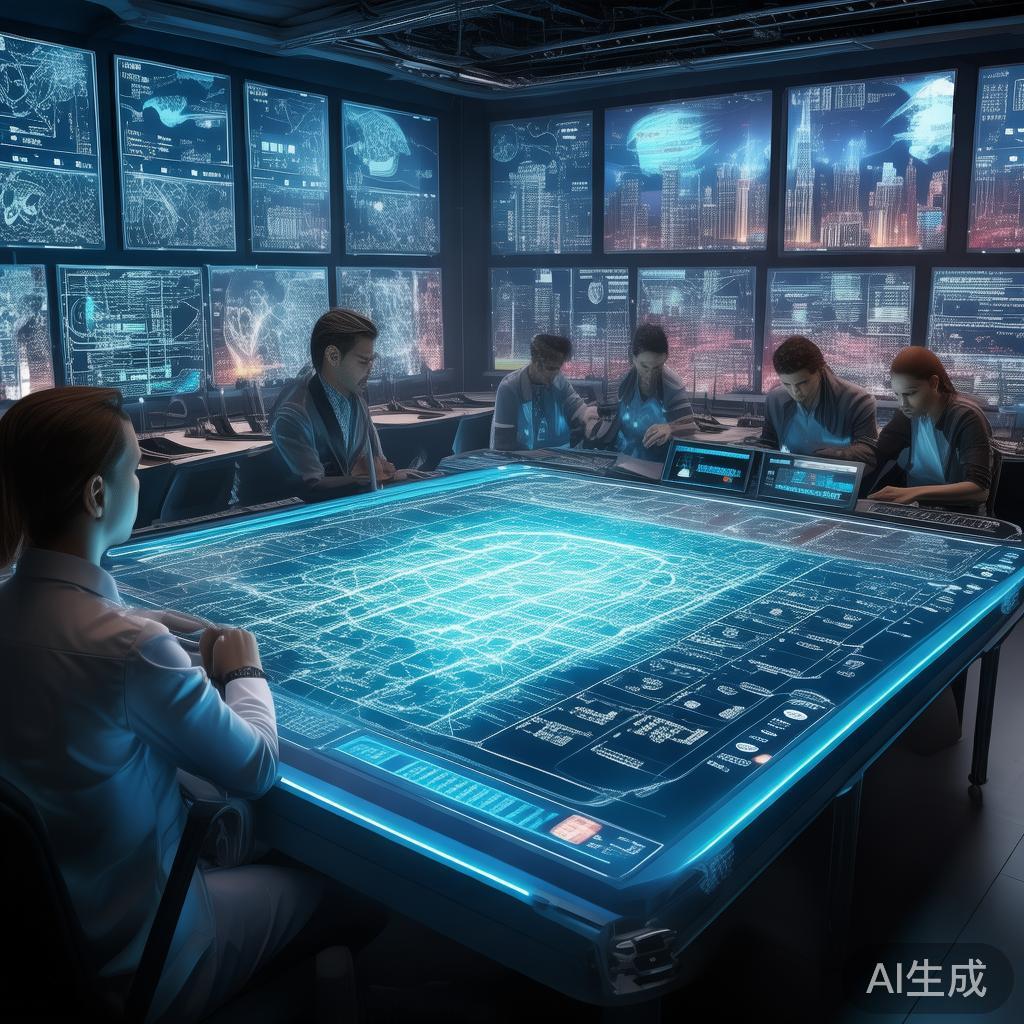 揭秘高效策略，如何大量注册微信号