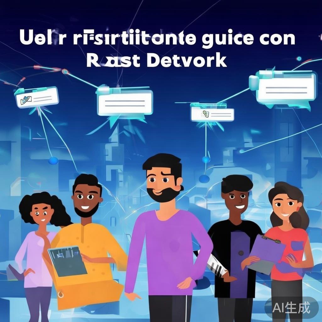 一尘网注册指南，轻松开启您的网络之旅