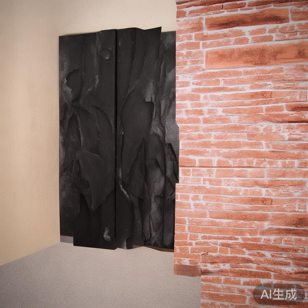 好，用户让我写一篇关于合肥春节补贴申请的文章，标题和内容都要写。首先，我需要确定文章的结构。标题已经给出，接下来是引言，然后是补贴的具体内容，接着是申请流程，最后是总结