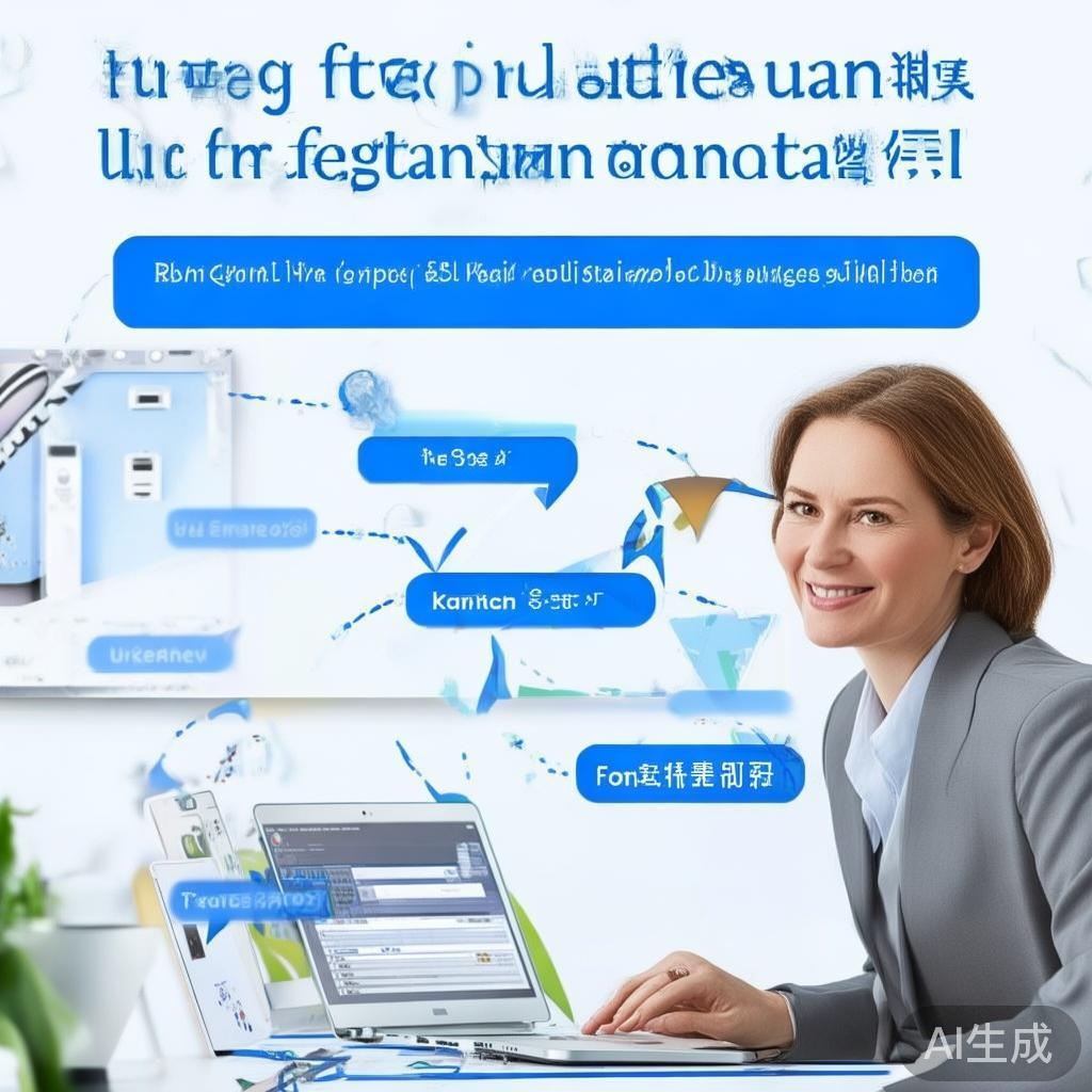 网易企业邮箱注册指南，轻松开启高效办公之旅