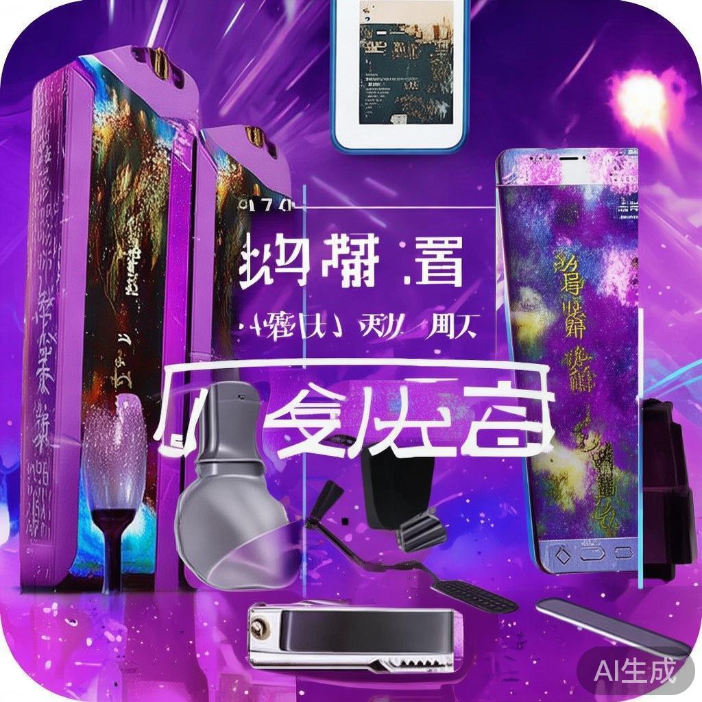 好，用户让我写一篇关于首批线上申请补贴的文章，标题和内容都要写。首先，我需要确定标题，要简洁明了，又能吸引读者。然后是内容，不少于915个字，得涵盖补贴的背景、申请方式、影响以及未来的展望