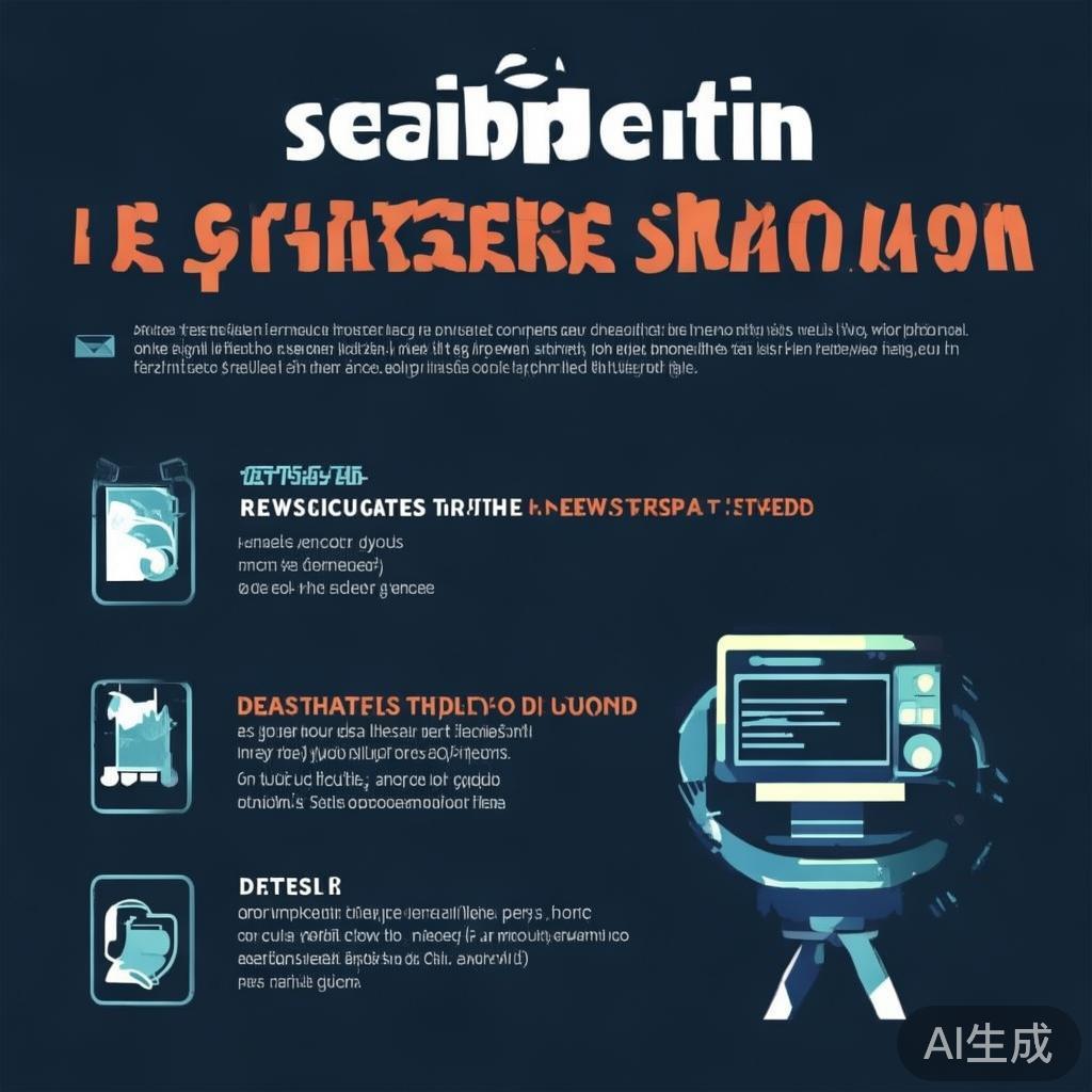 Steam怎么申请注册，新手指南与详细步骤