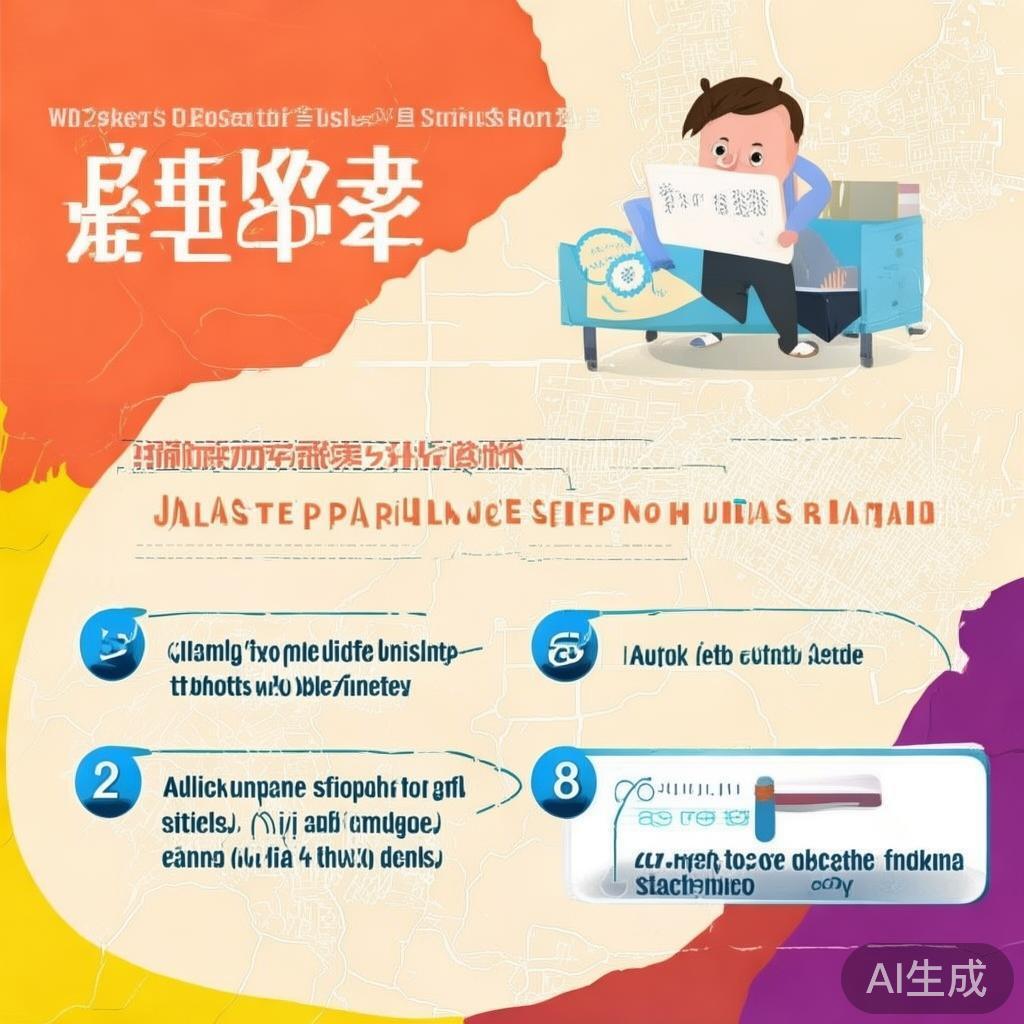 济南奶粉补贴申请指南，如何轻松获得补贴