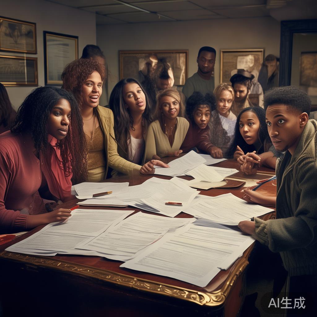 申请补贴的那些事儿