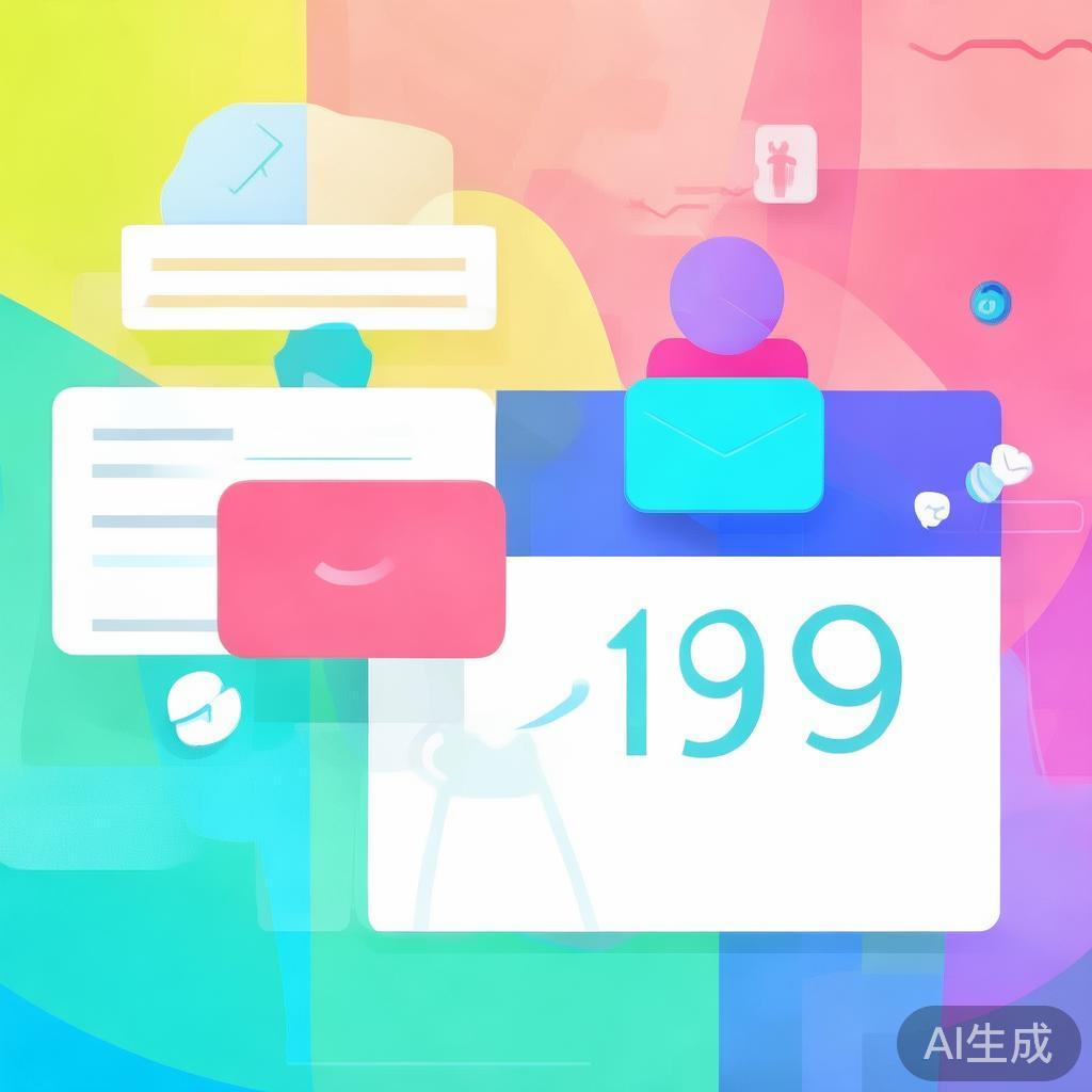 轻松注册139邮箱号，享受便捷网络通信体验