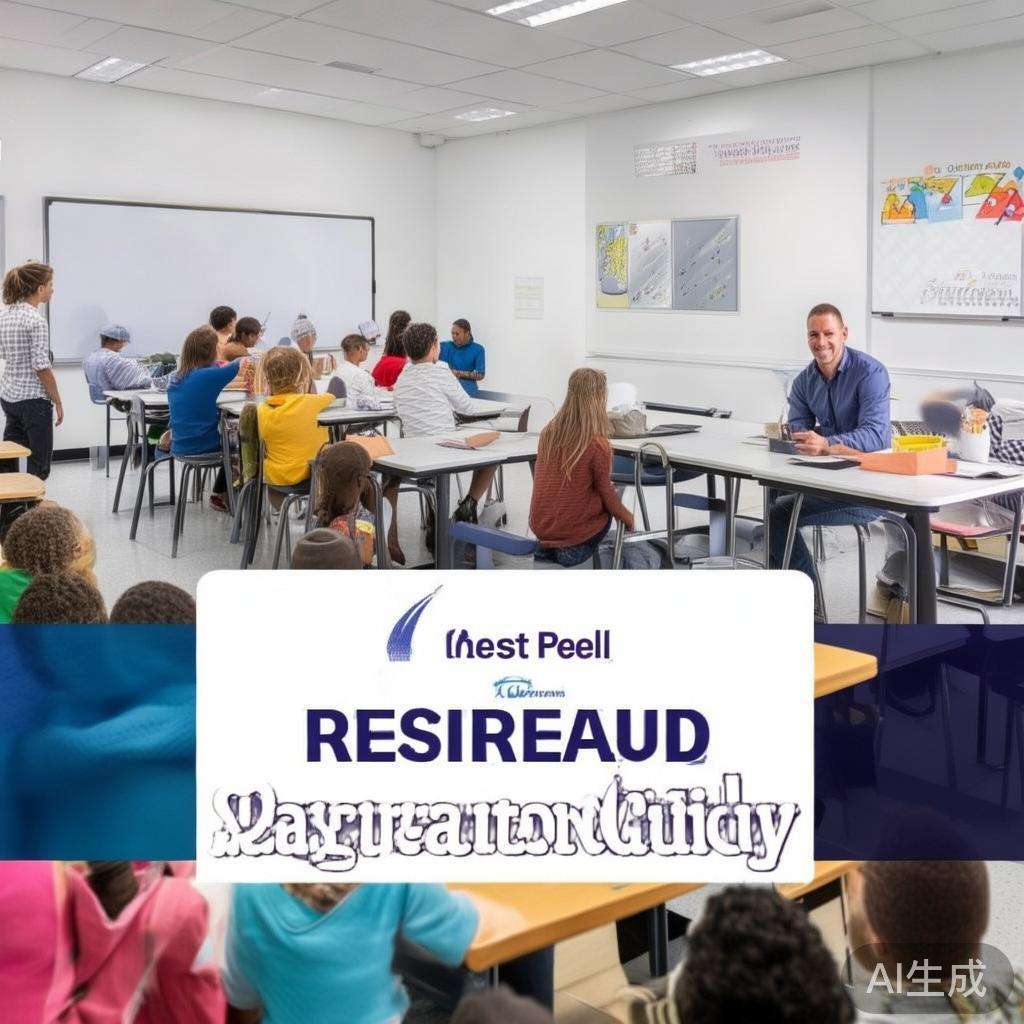 西培学堂注册指南，轻松开启您的学习之旅