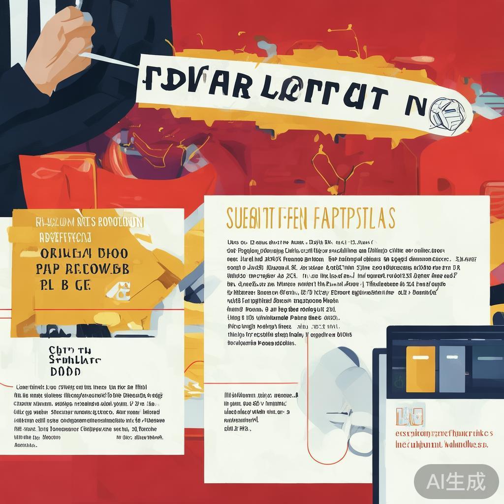 2023中央展会补贴申请指南，如何高效申请成功？