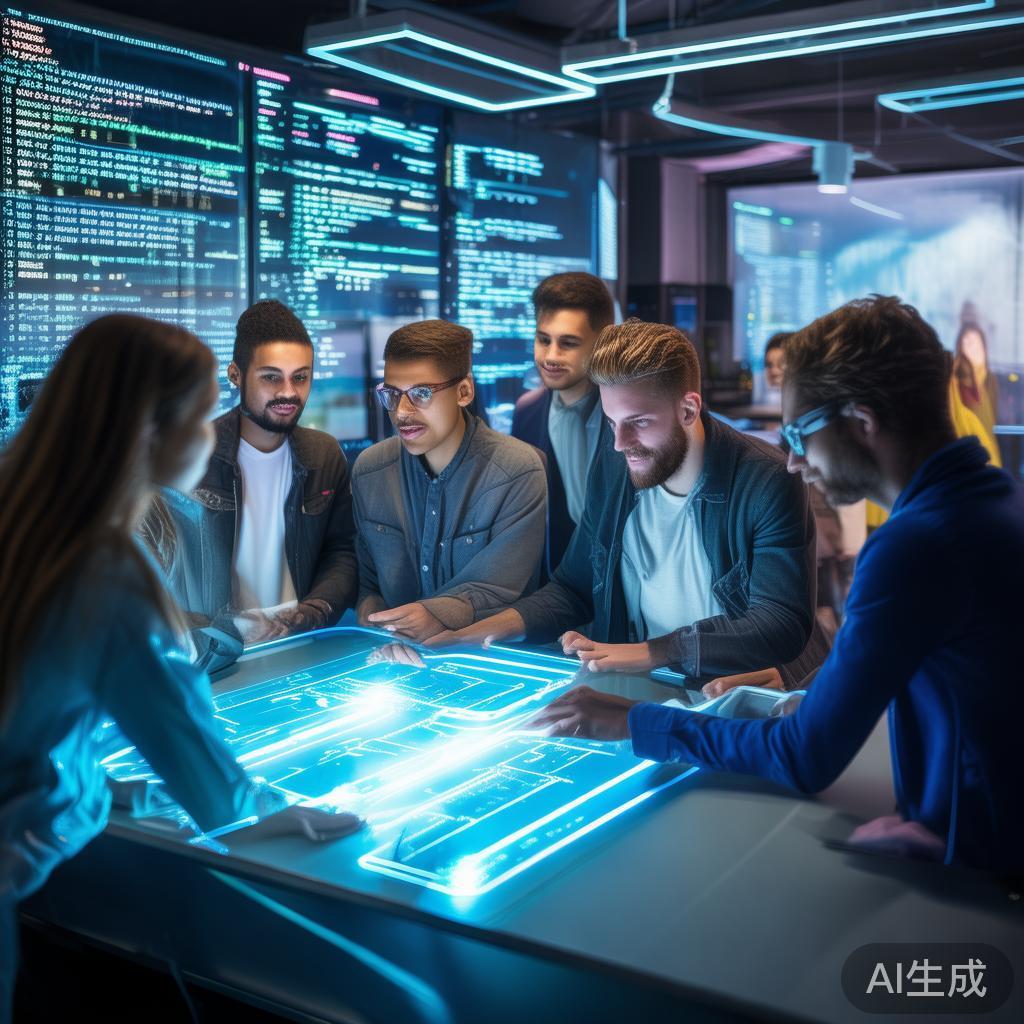 库没有注册怎么办？轻松解决库未注册问题