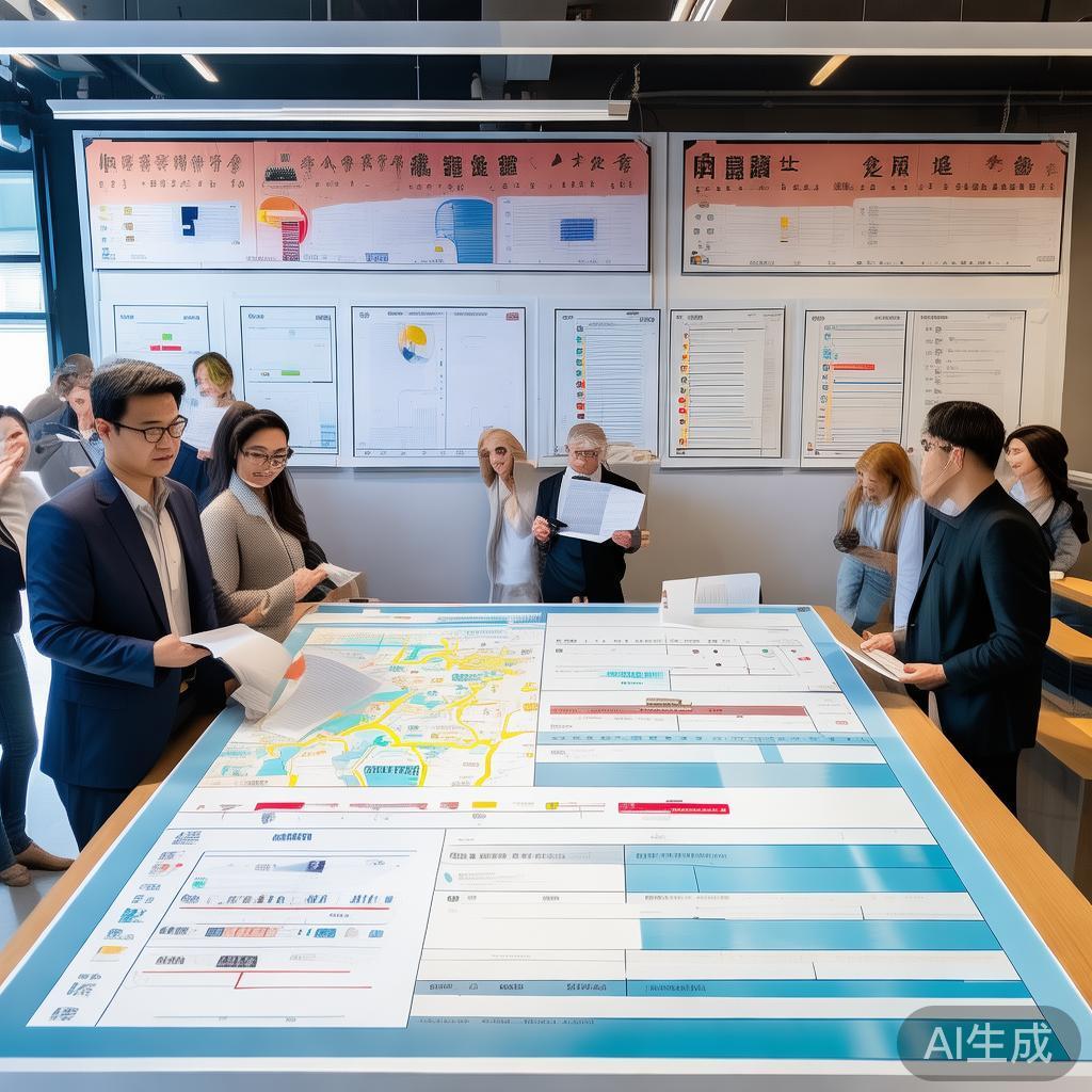 广州注册公司全攻略，流程、注意事项及必备材料