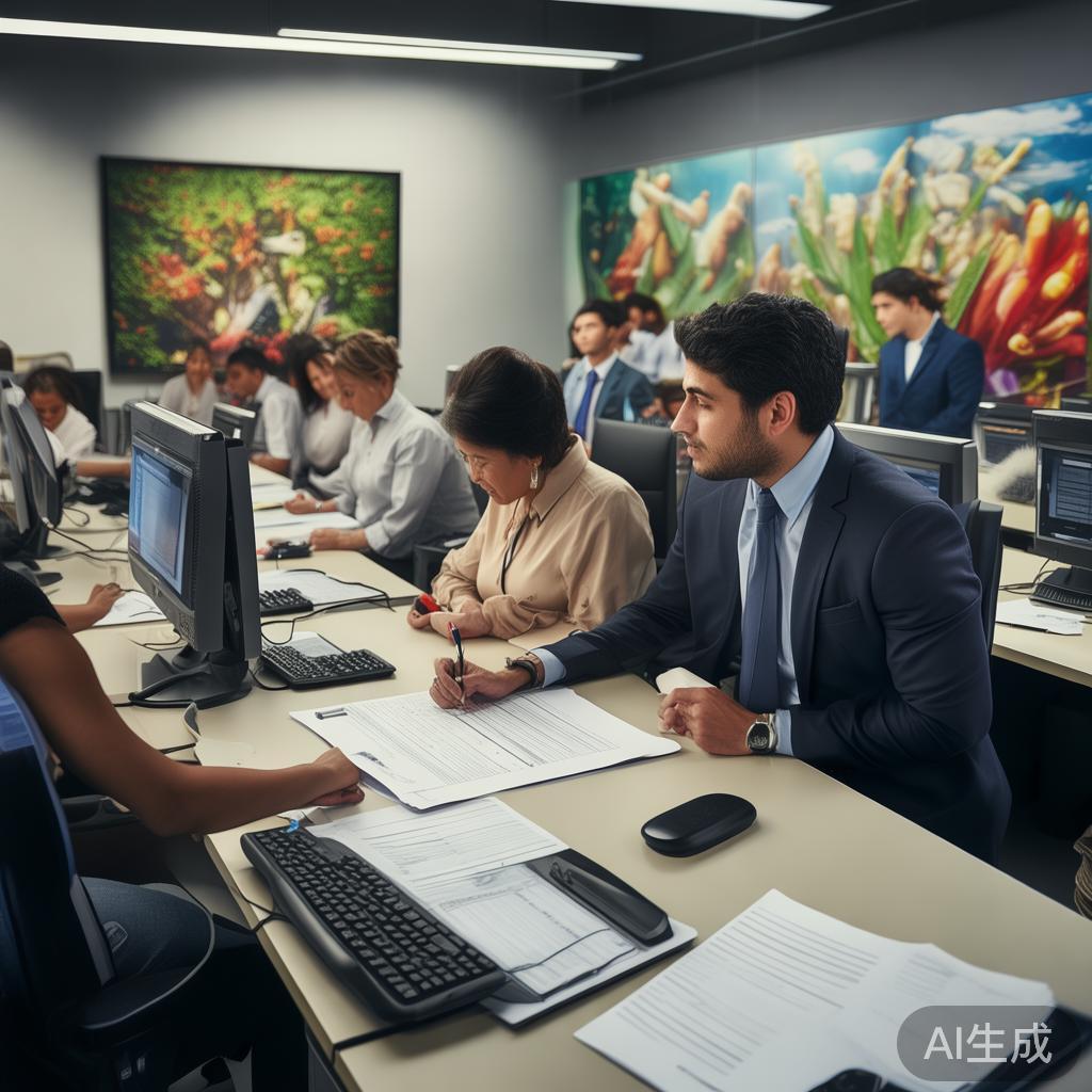 西瓜经营补贴申请