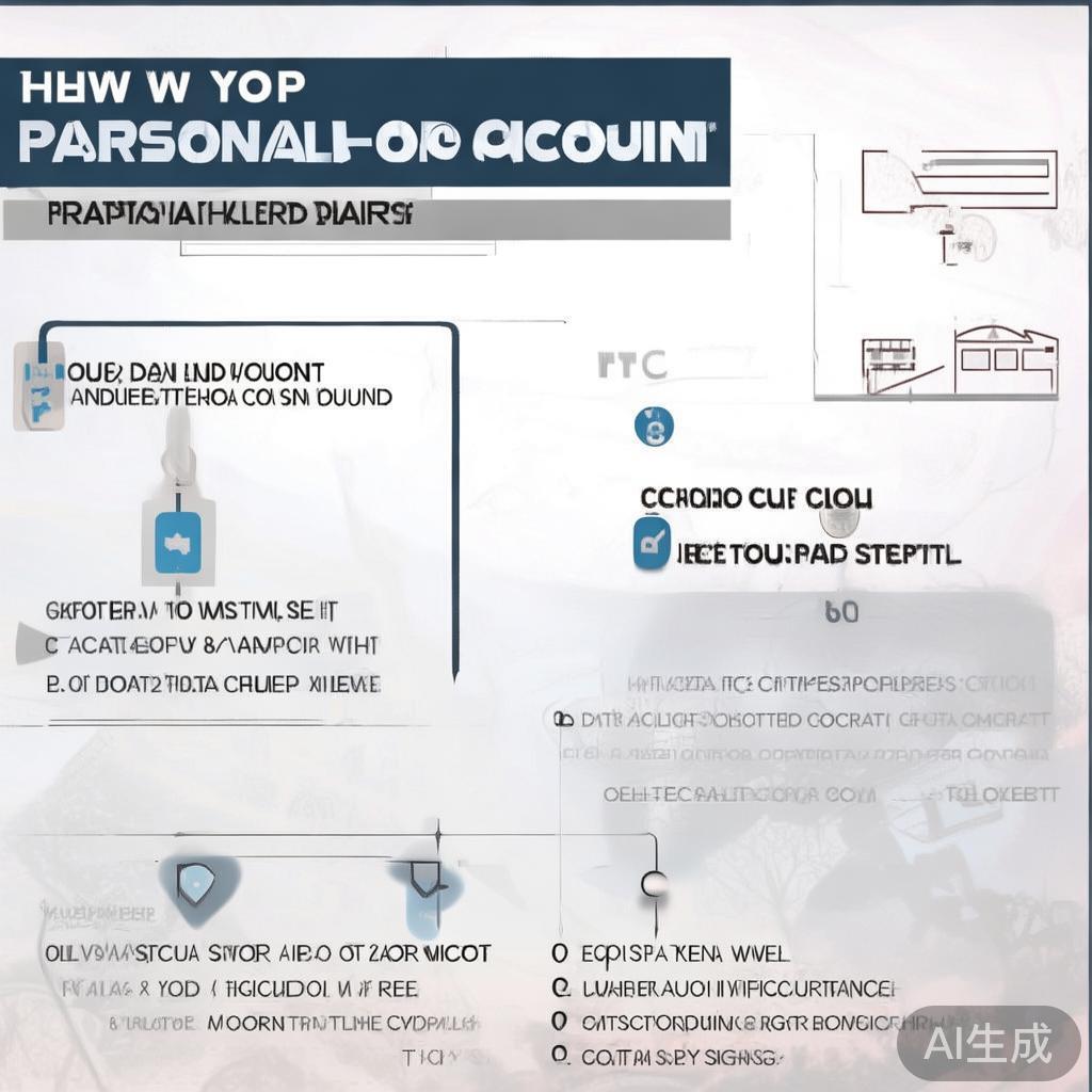 如何取消注册的网贷账户，全方位指南