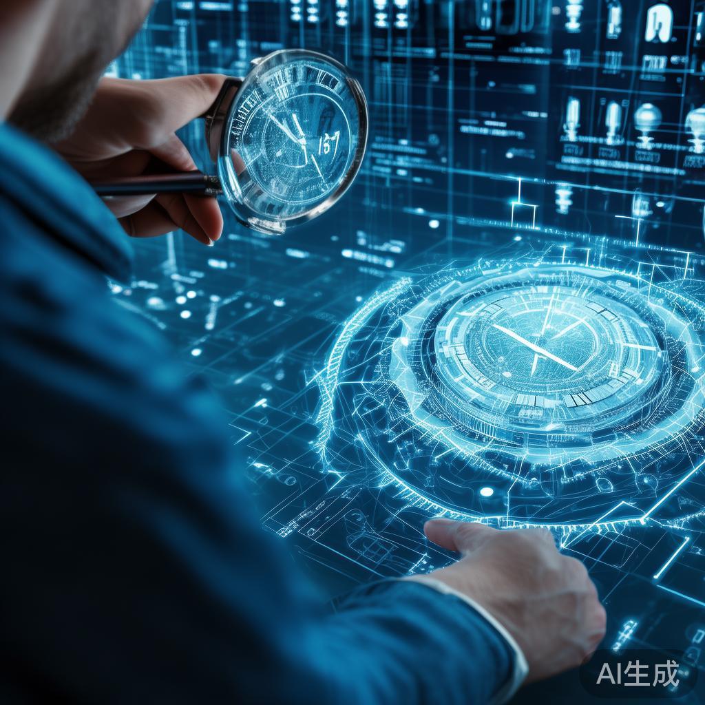 揭秘知乎注册时间，如何正确看待与解读？