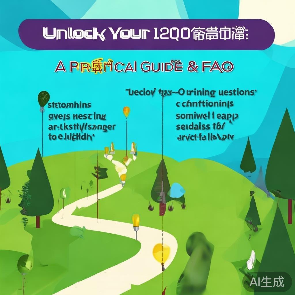 要吸引人，同时明确主题。比如如何申请1200补贴，实用指南与常见问题解答这样的标题，既说明了补贴金额，又涵盖了申请流程和常见问题，应该不错