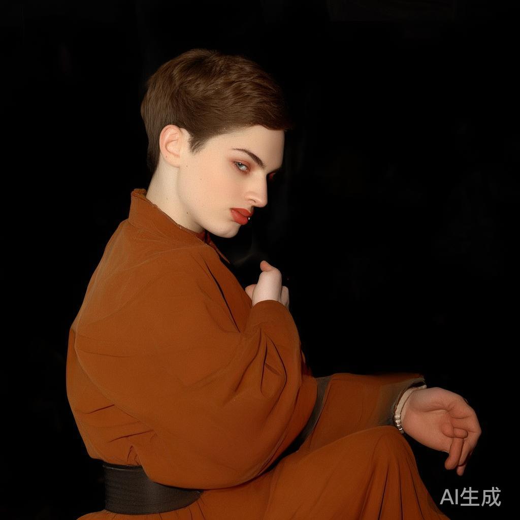 好，用户让我写一篇关于滨州创业补贴申请的文章，标题和内容都要写。首先，我需要确定标题，要简洁明了，又能吸引读者。然后，内容部分要详细，不少于847个字，涵盖补贴申请的流程、条件、注意事项等