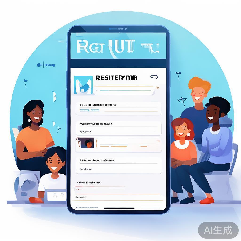 轻松上手，教你如何快速注册你我贷平台