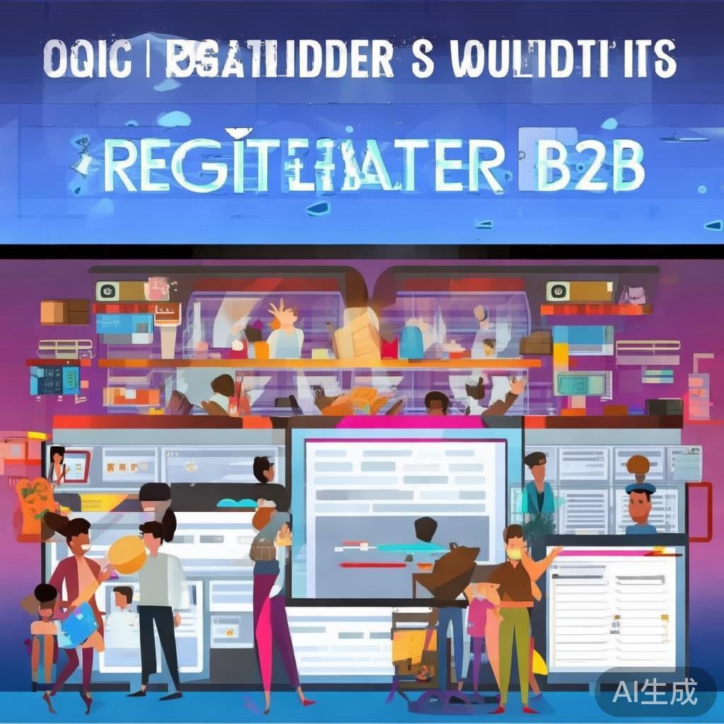 中国制造网注册指南，轻松开启跨境电商之旅