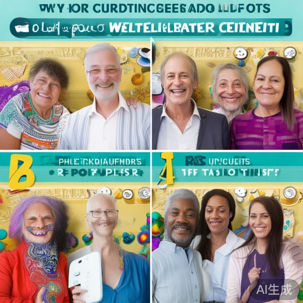 公文化补申请指南，如何高效申请文化福利