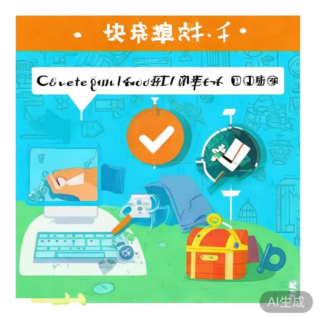 对啊网注册指南，轻松三步完成账户创建，开启学习之旅