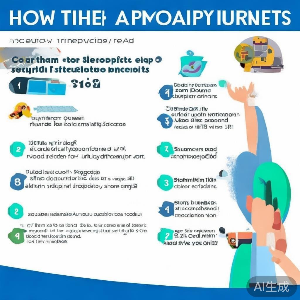 怎样申请兼职补贴