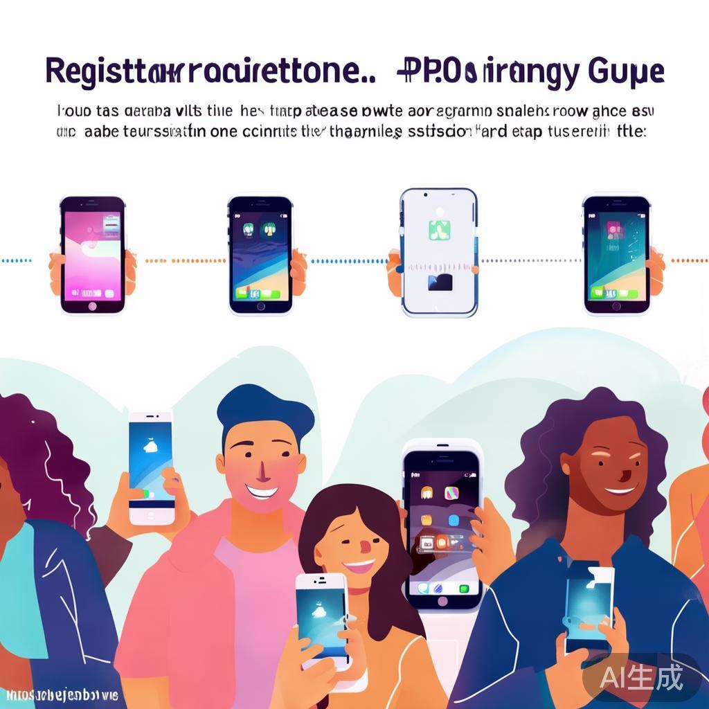 苹果5ID注册指南，轻松上手，享受苹果生态服务