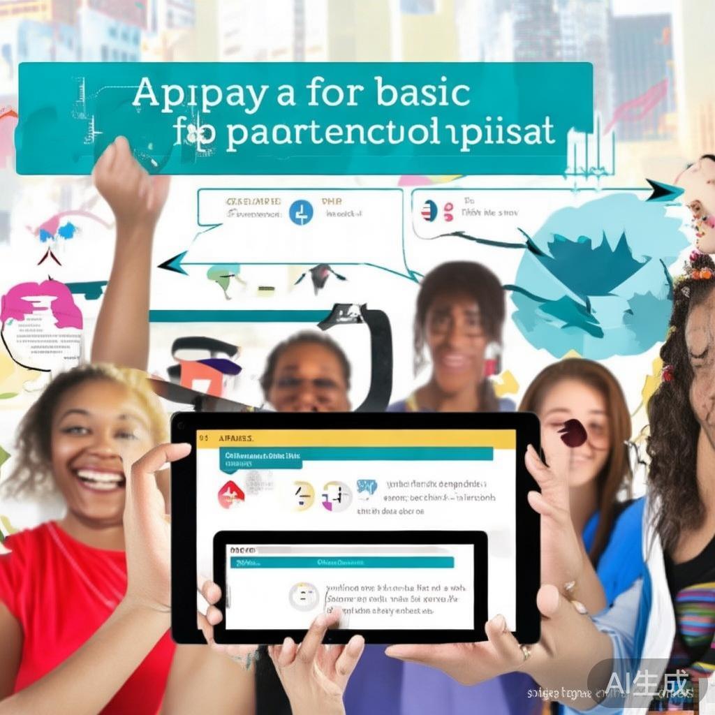 基础就业补贴申请指南，助你轻松开启职业生涯