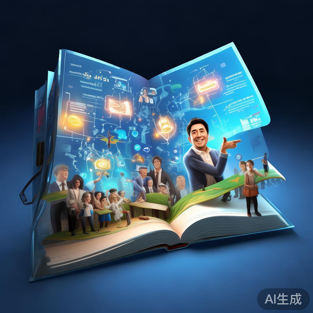 万得注册指南，轻松开启金融数据之旅