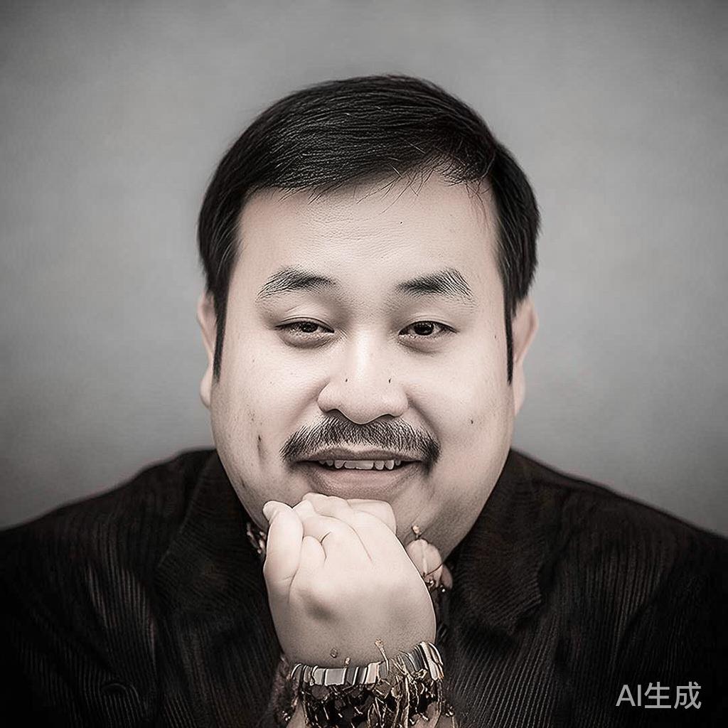 好，用户让我写一篇关于政策补贴申请服务的文章，标题和内容都要写。首先，我需要确定文章的结构。标题已经给出，接下来是引言，然后是正文部分，最后是结论