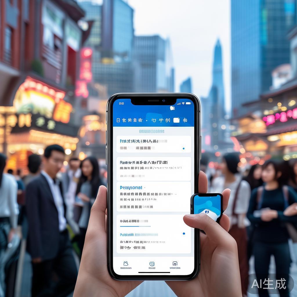 中国用户如何轻松注册并使用PayPal进行国际交易