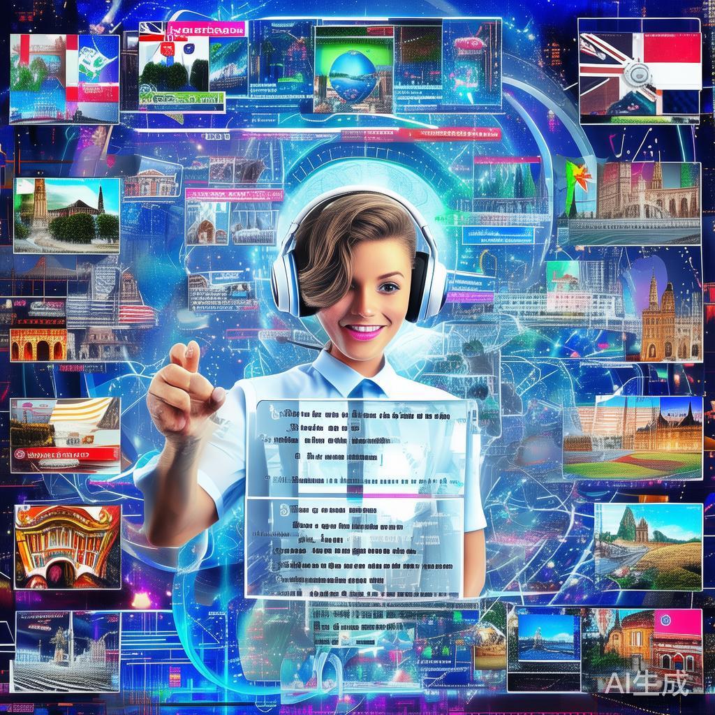 国际域名注册全攻略，轻松开启全球网络之旅