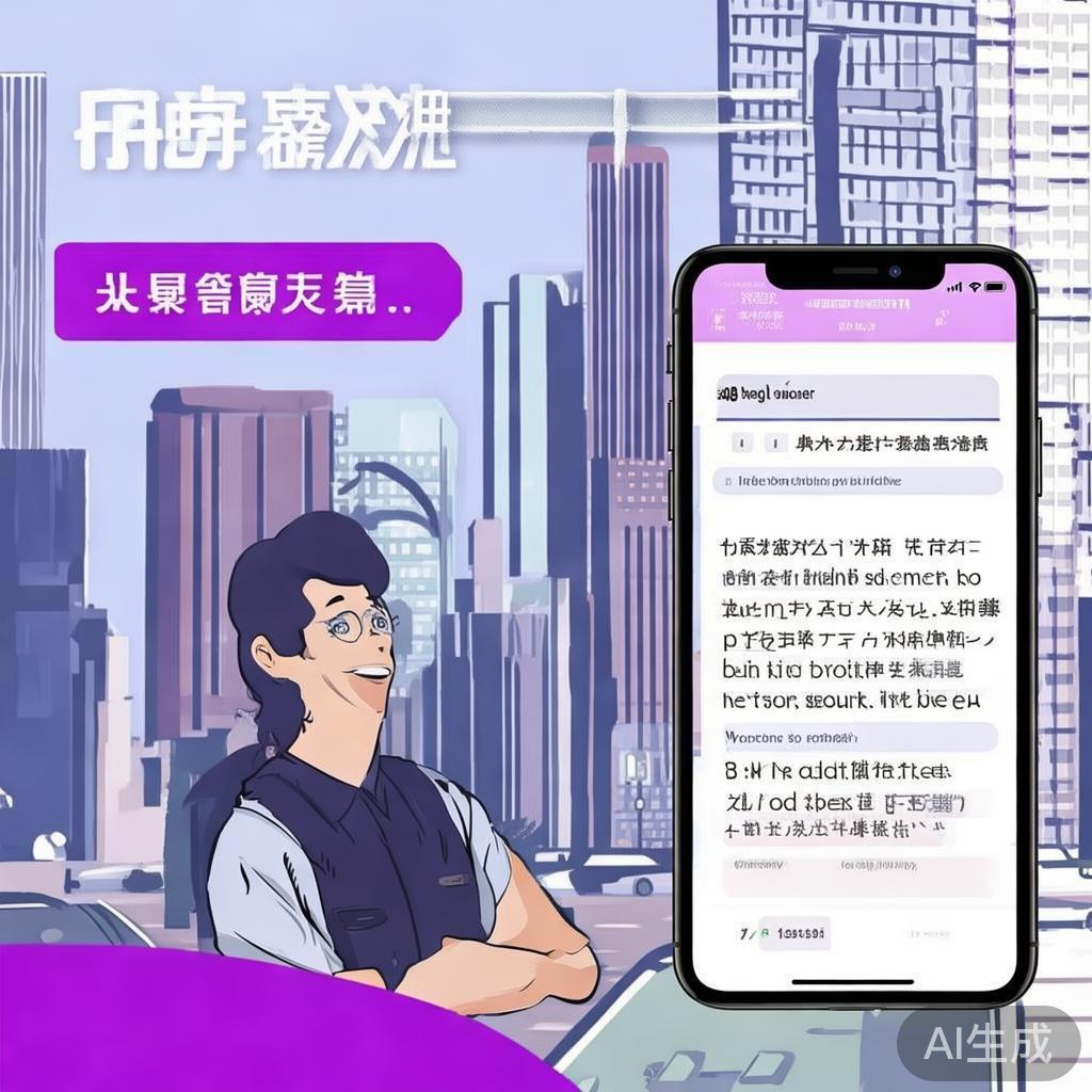 滴滴打车车主注册指南，轻松成为网约车司机